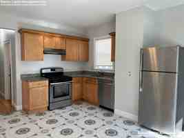 featured image of 179 Belmont St #1