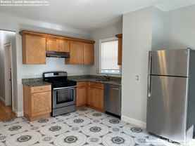 179 Belmont St #1 - Photo 1 of 1