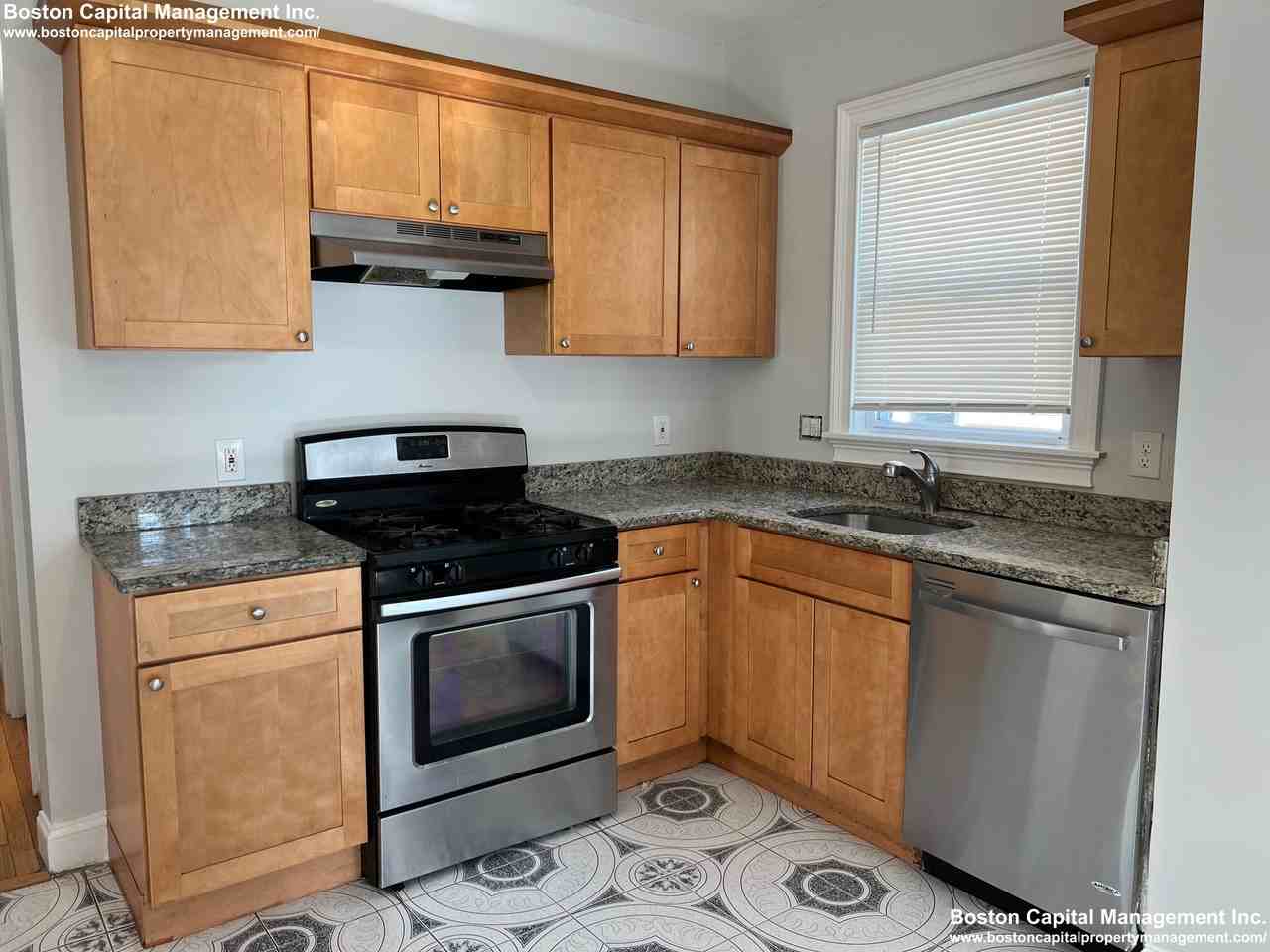 179 Belmont St #1 - Photo 3 of 17
