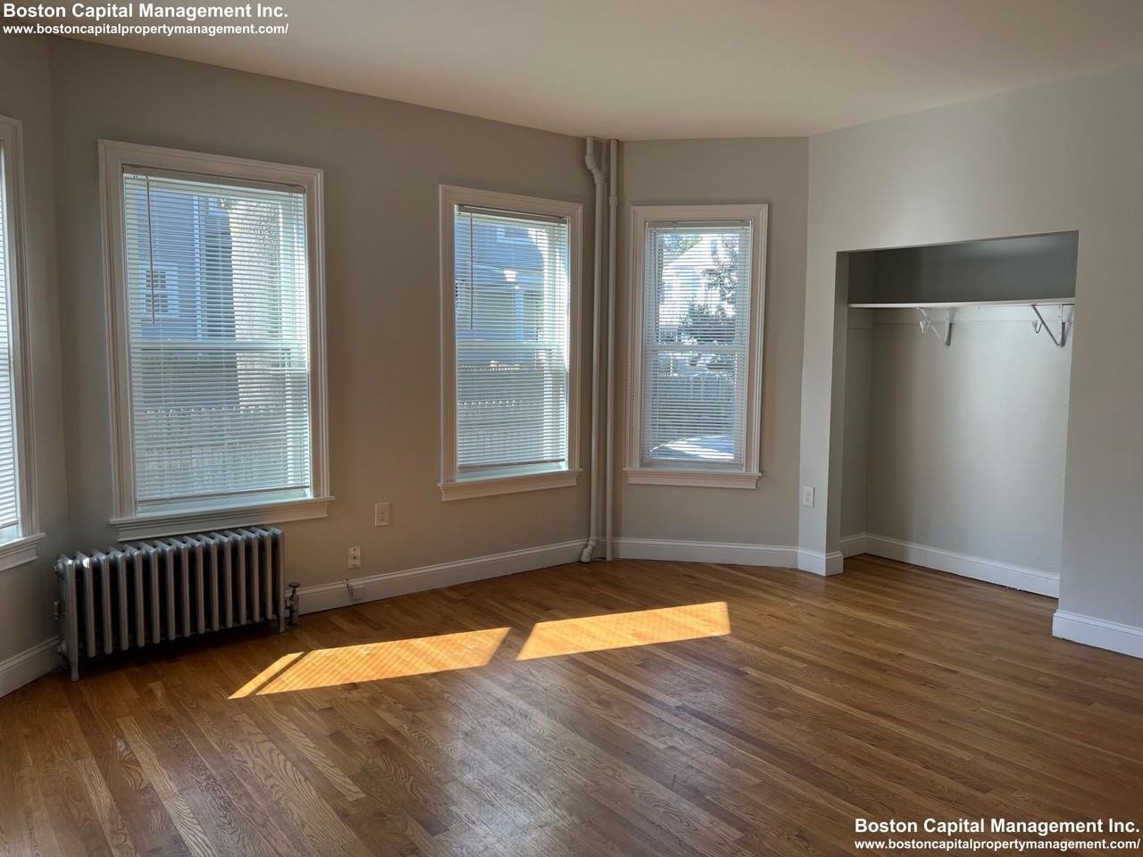 179 Belmont St #1 - Photo 6 of 17