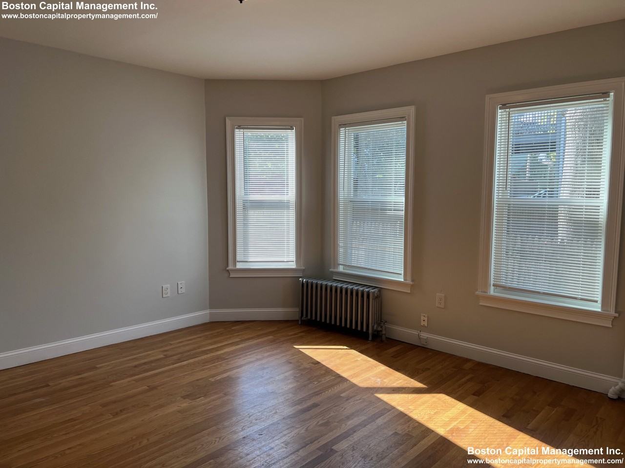 179 Belmont St #1 - Photo 7 of 17