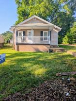 403 Mccrary St - Photo 1 of 1