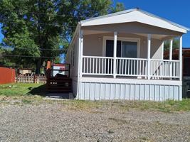 featured image of 93 Park Rd