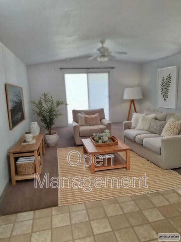 93 Park Rd - Photo 3 of 13