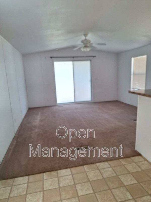93 Park Rd - Photo 4 of 13