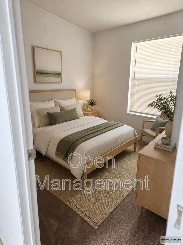 93 Park Rd - Photo 5 of 13