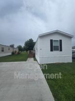 511 E 1st St #LOT72 - Photo 1 of 1
