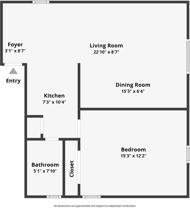 417 Boulevard - Photo 1 of 1