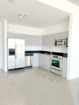 2700 N Miami Ave - Photo 1 of 1