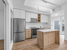 39 Niagara Street #0125 - Photo 1 of 1