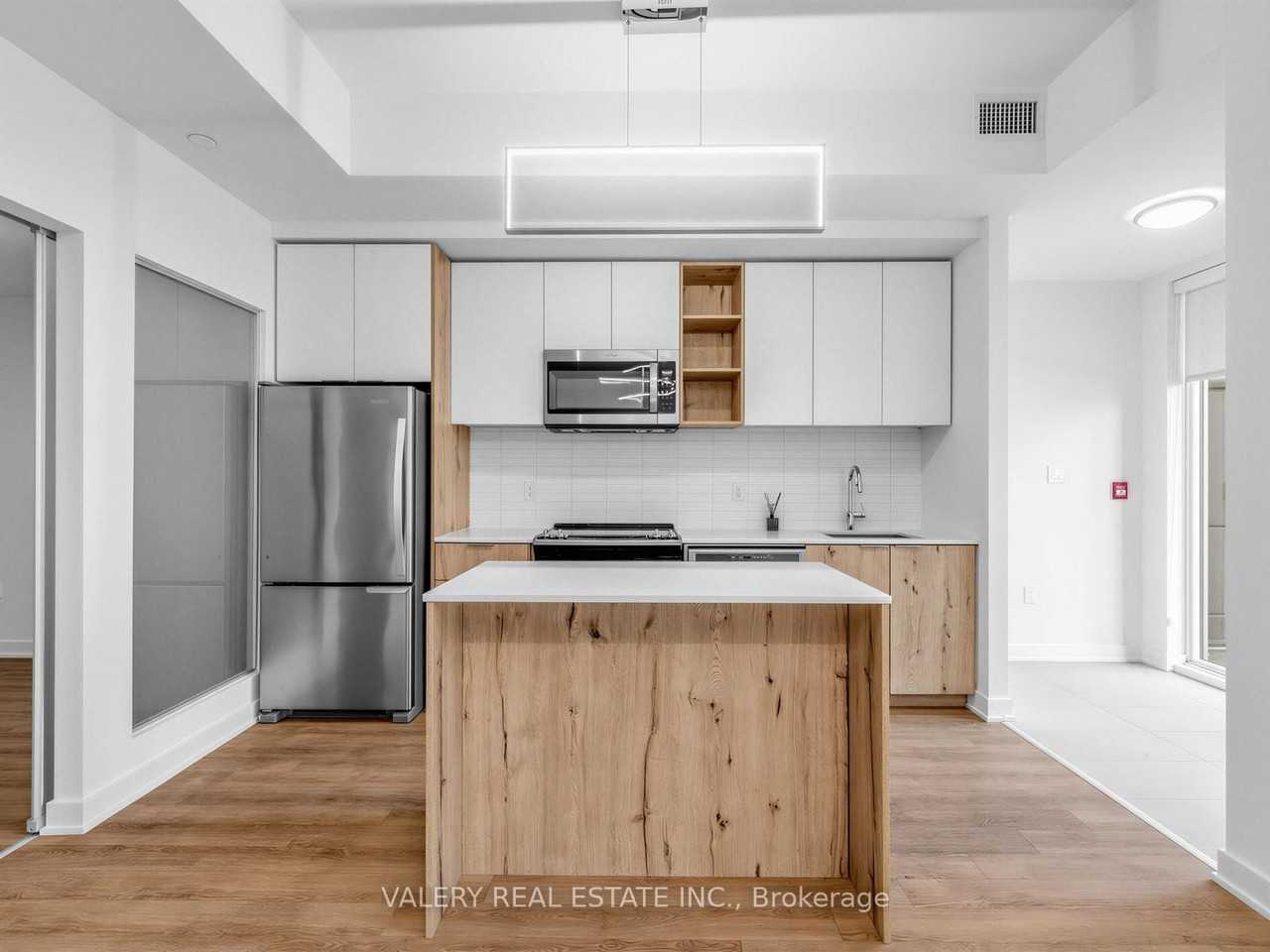 39 Niagara Street - Photo 3
