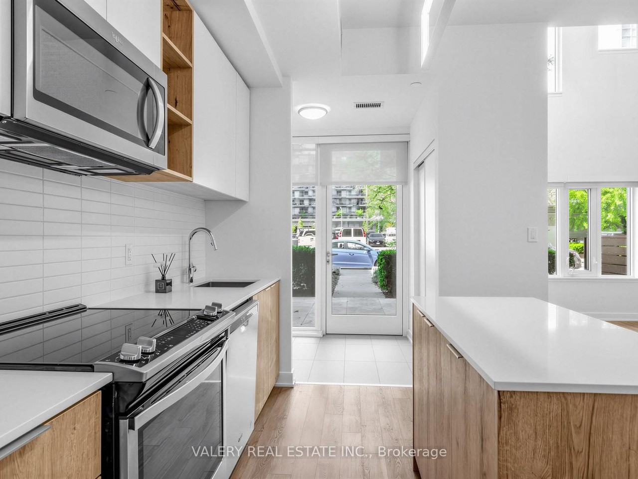 39 Niagara Street - Photo 4