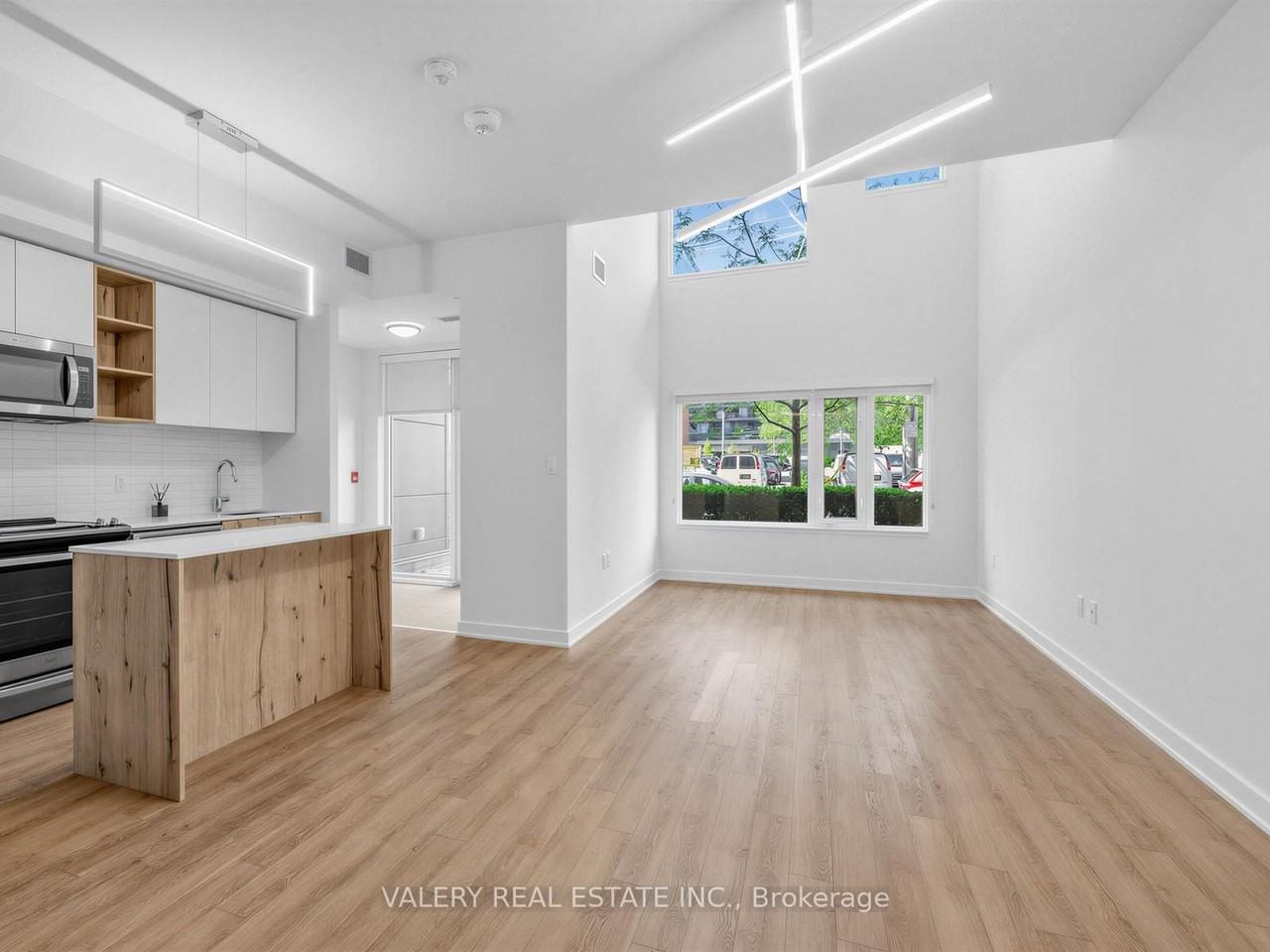 39 Niagara Street - Photo 5