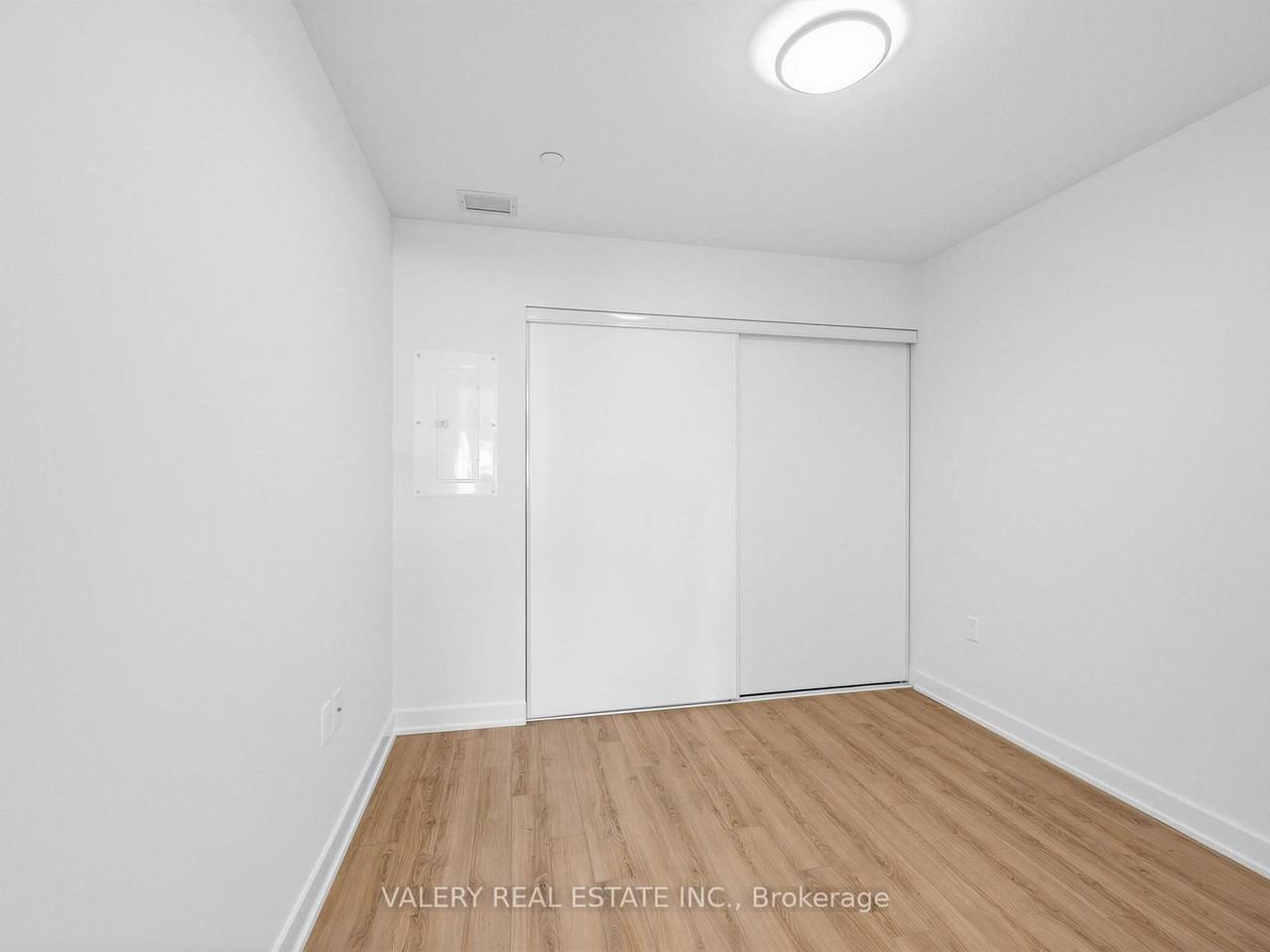 39 Niagara Street - Photo 7