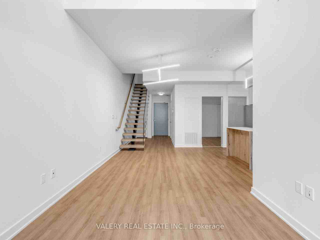 39 Niagara Street - Photo 8