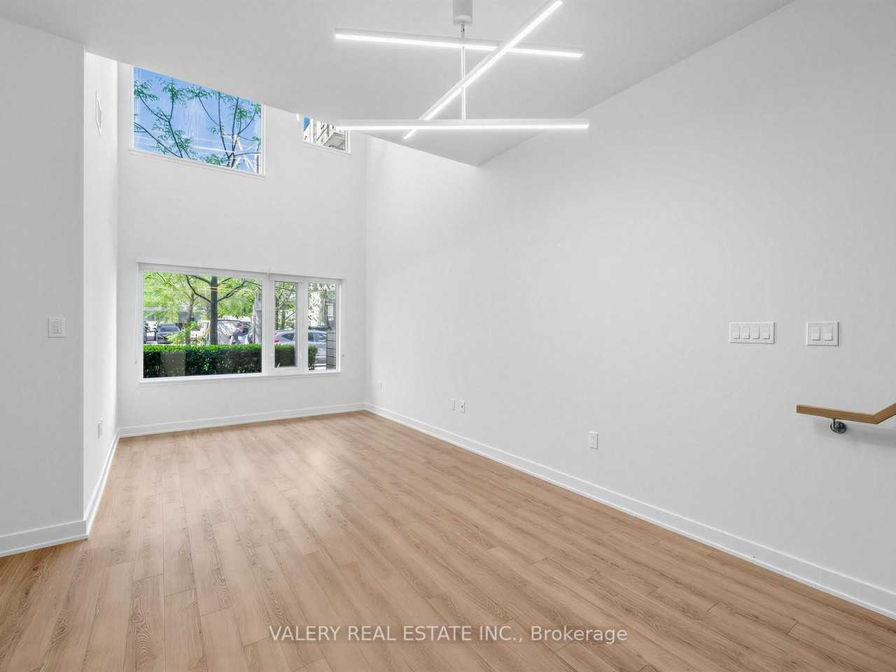 39 Niagara Street - Photo 9