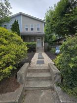 1404 N 30th St - Photo 1 of 1