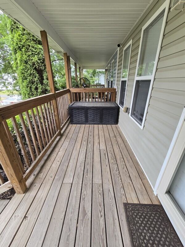 1404 N 30th St - Photo 5 of 24