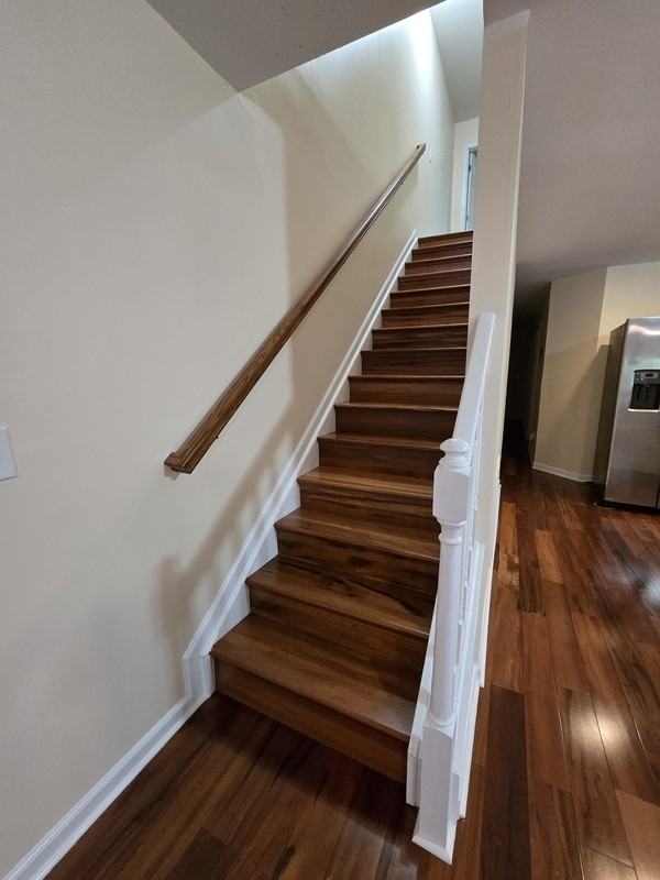 1404 N 30th St - Photo 6 of 24