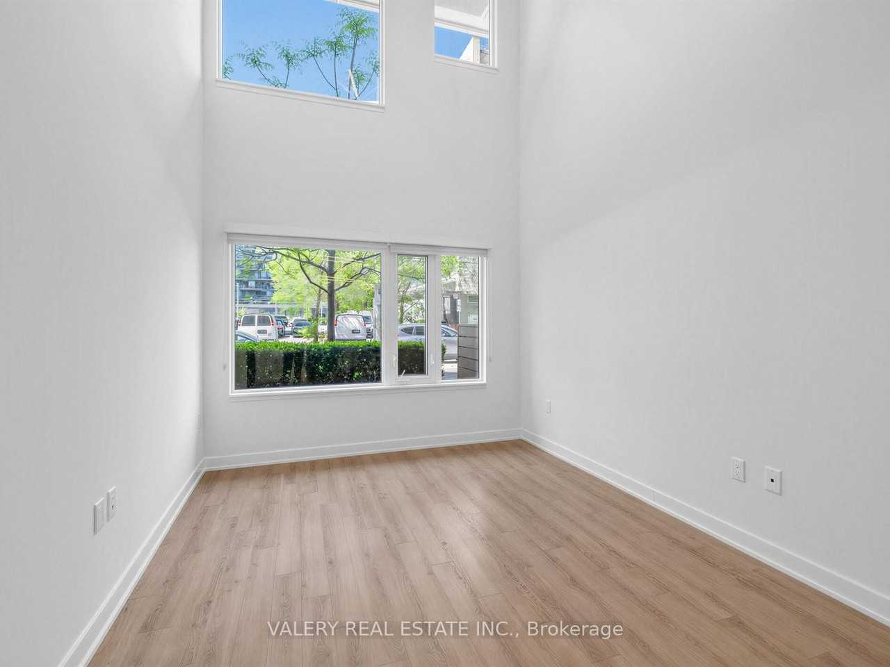 39 Niagara Street - Photo 10