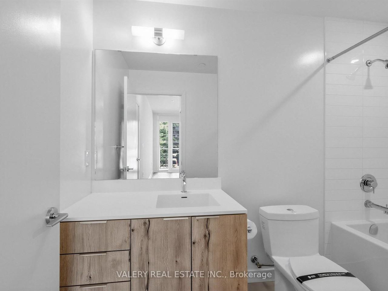 39 Niagara Street - Photo 13
