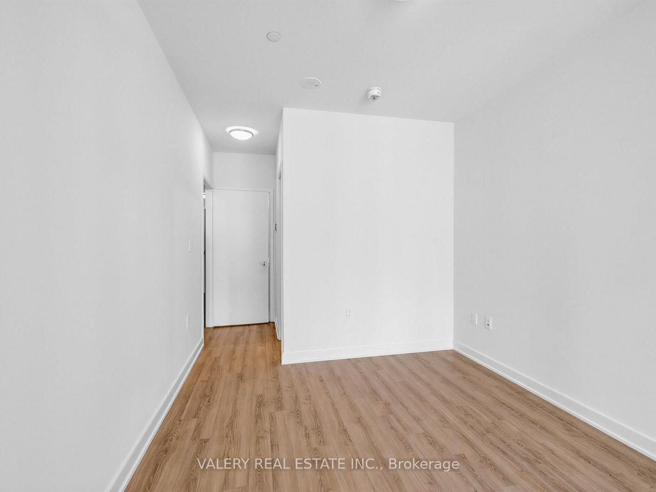 39 Niagara Street - Photo 14