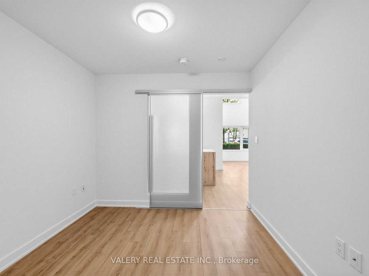 39 Niagara Street - Photo 15