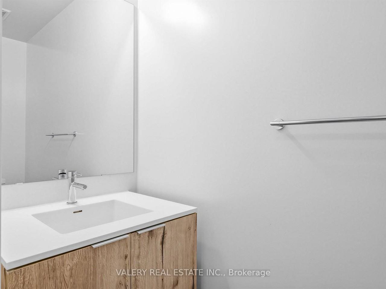 39 Niagara Street - Photo 17