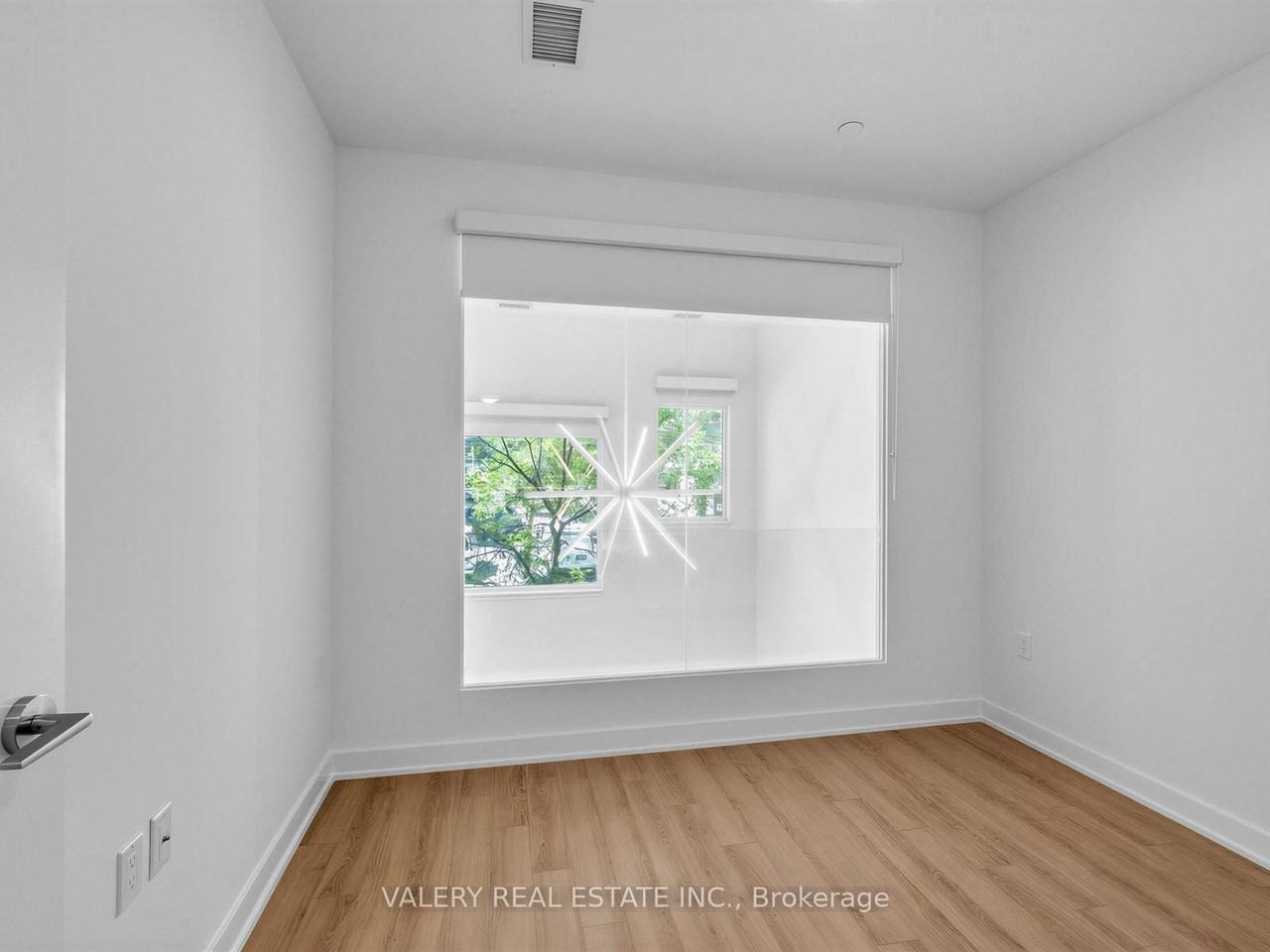 39 Niagara Street - Photo 16
