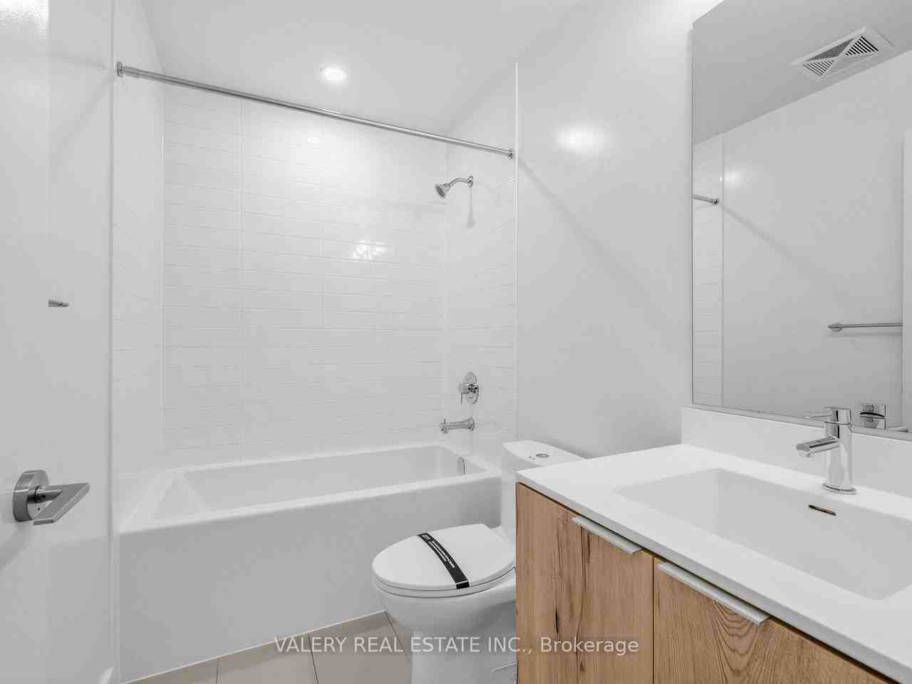 39 Niagara Street - Photo 18