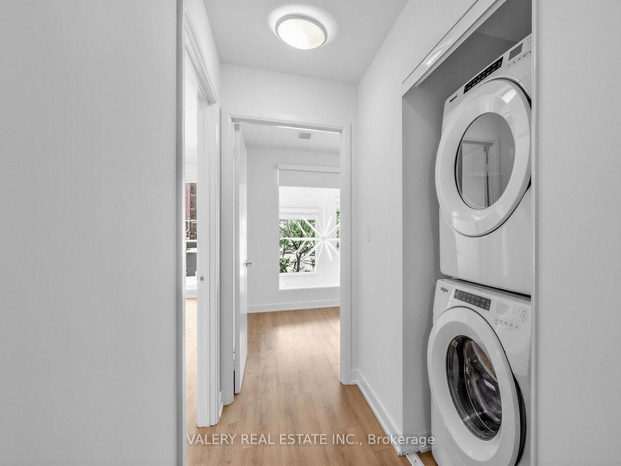 39 Niagara Street - Photo 19