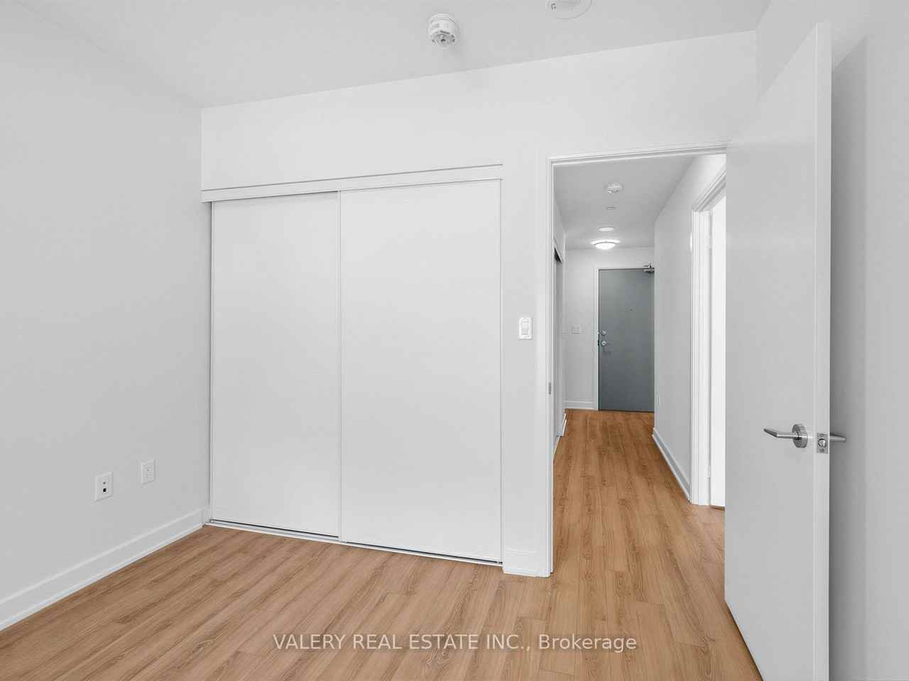 39 Niagara Street - Photo 20
