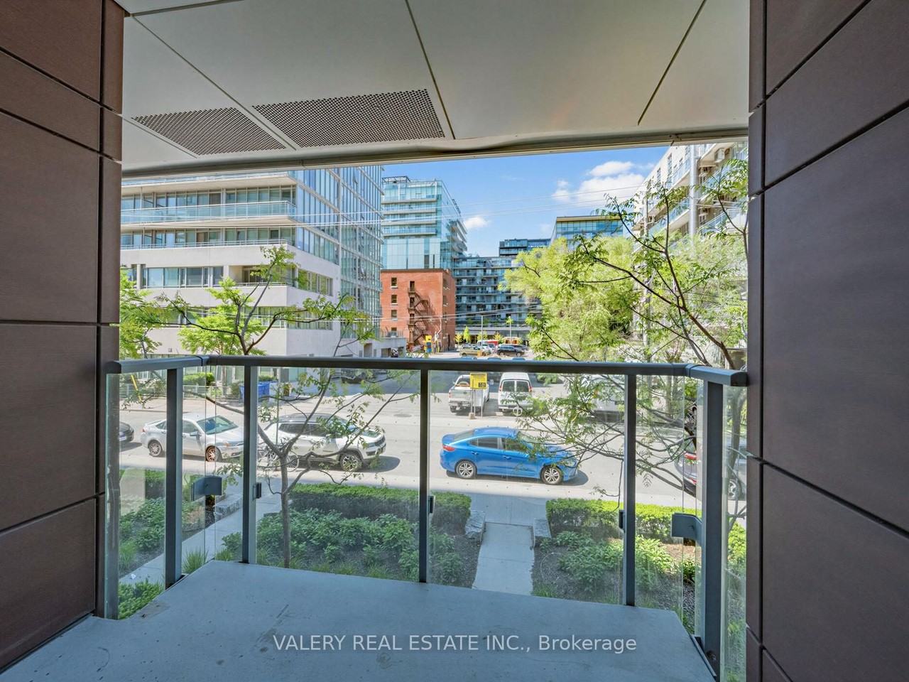 39 Niagara Street - Photo 21