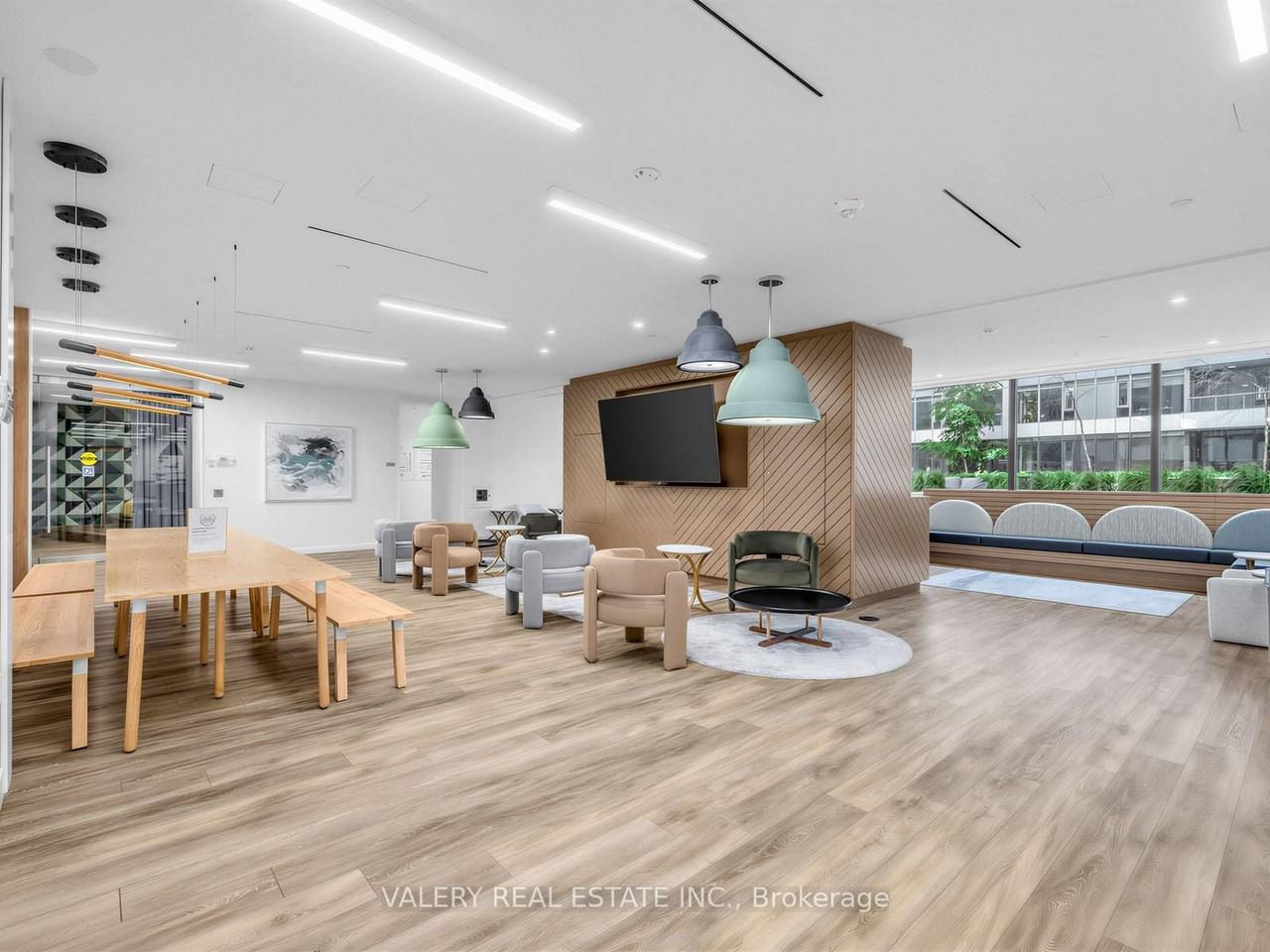 39 Niagara Street - Photo 22