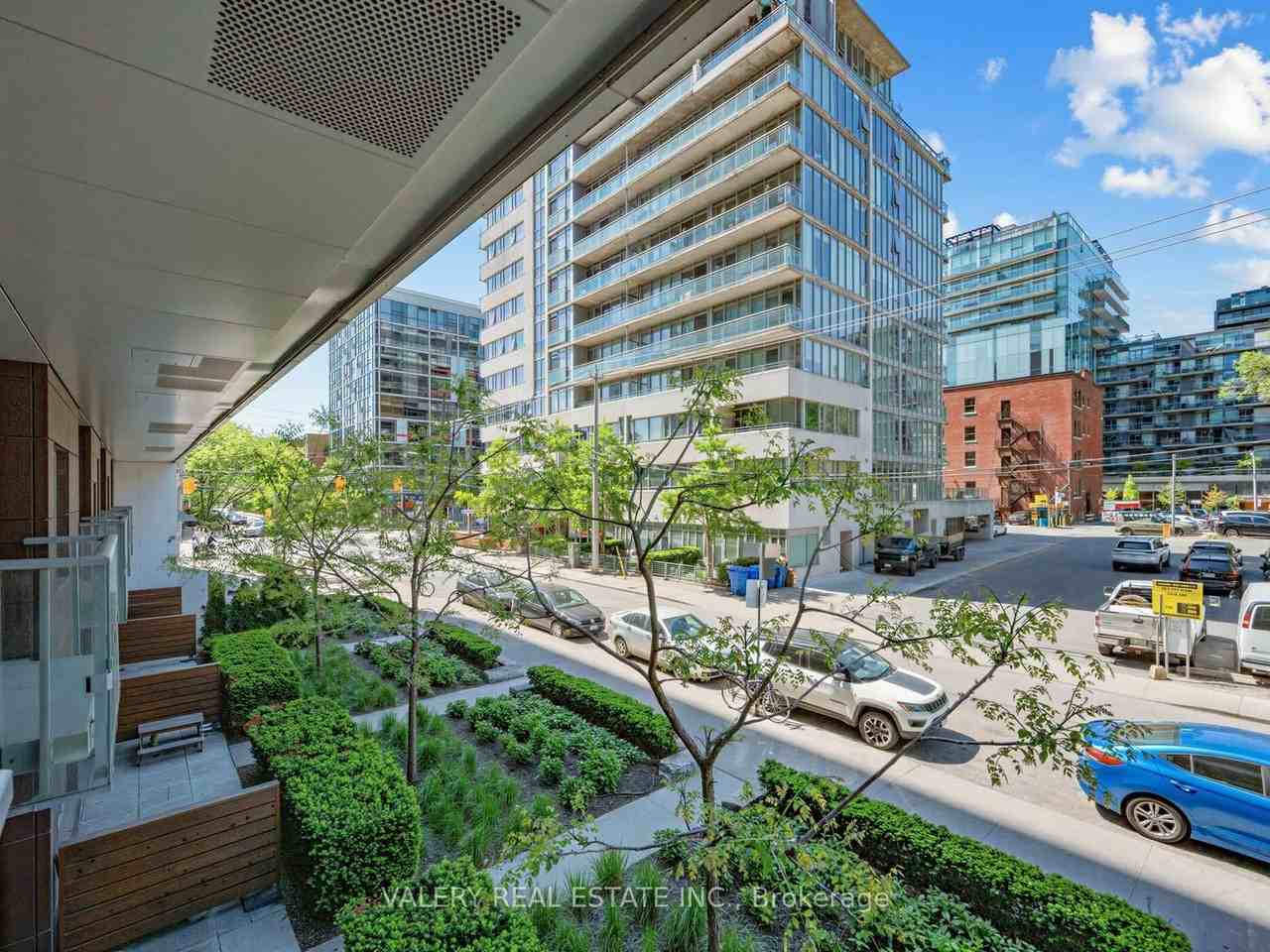 39 Niagara Street - Photo 23
