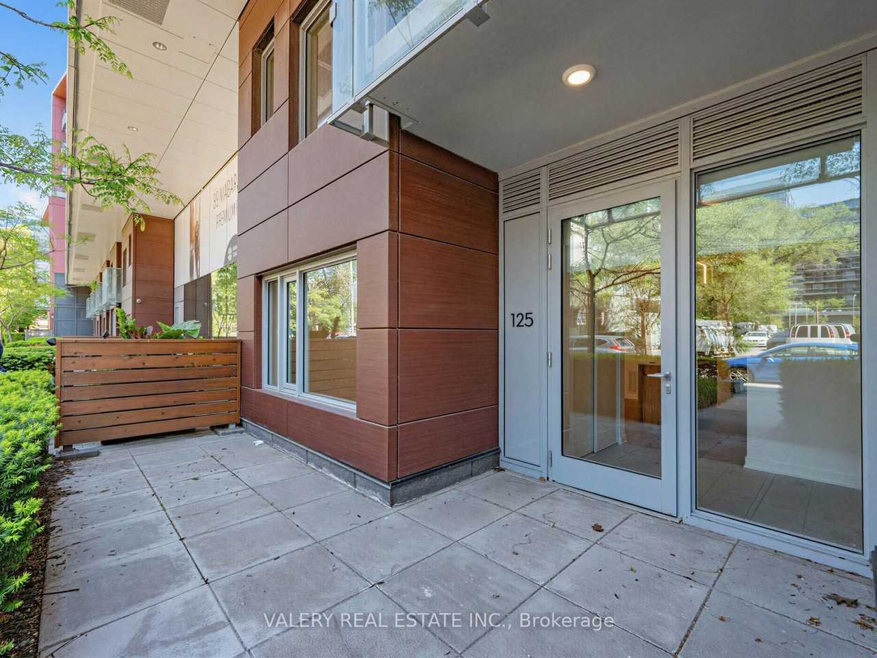 39 Niagara Street - Photo 24