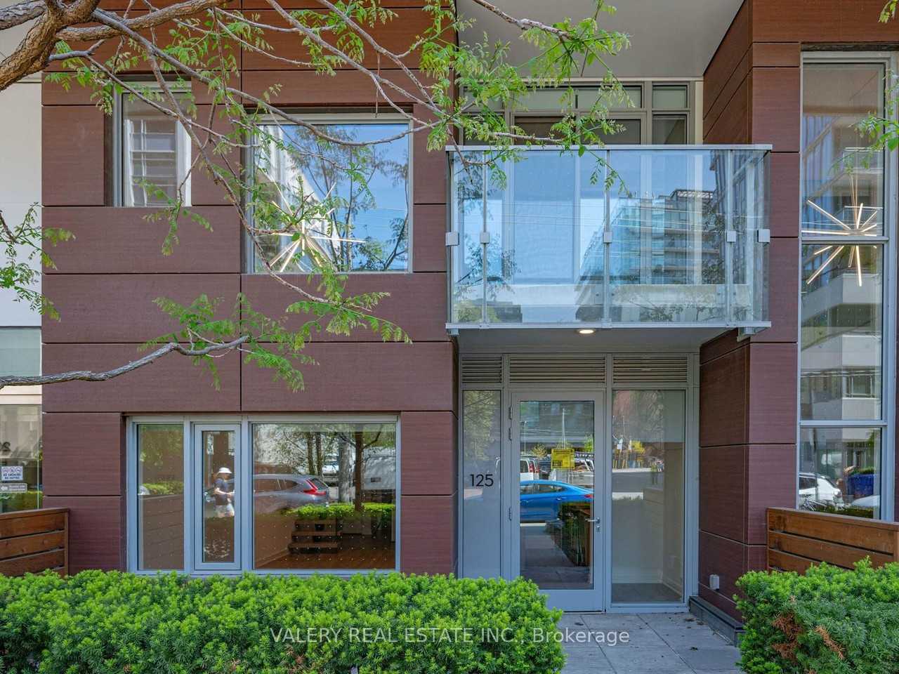 39 Niagara Street - Photo 25