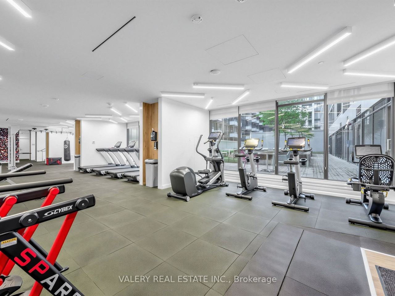 39 Niagara Street - Photo 26