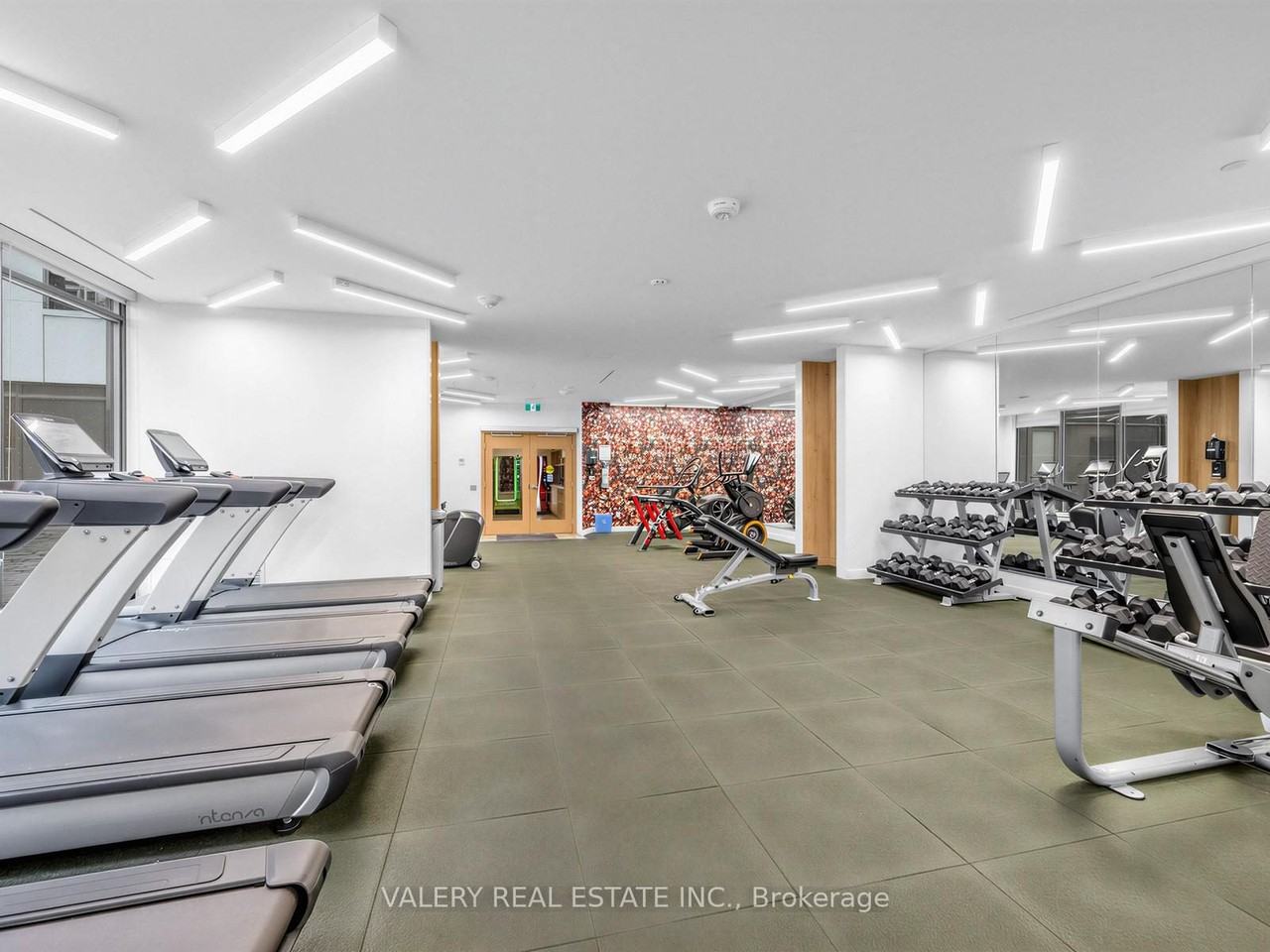 39 Niagara Street - Photo 30