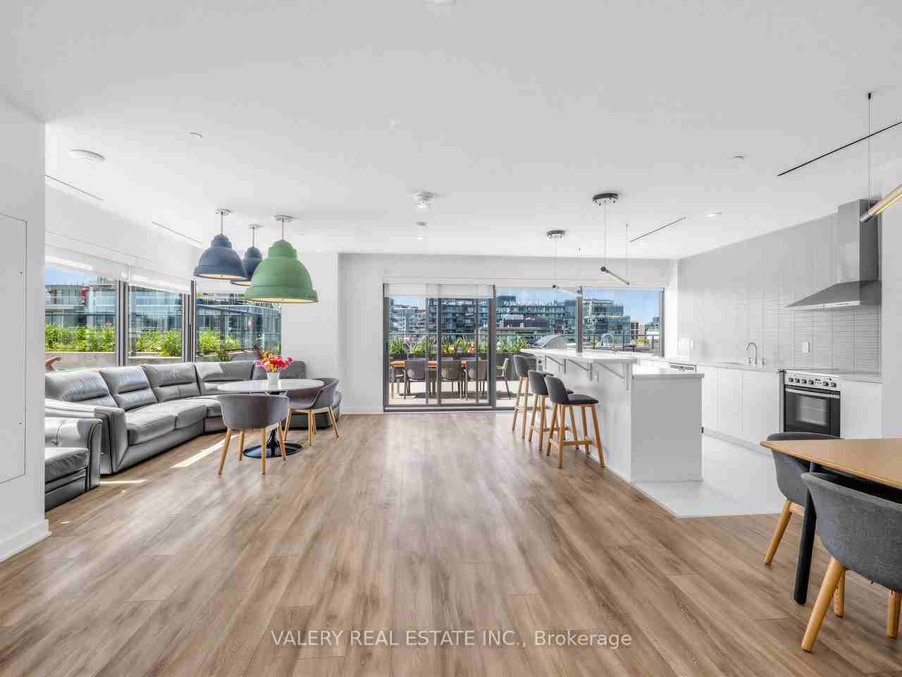 39 Niagara Street - Photo 31