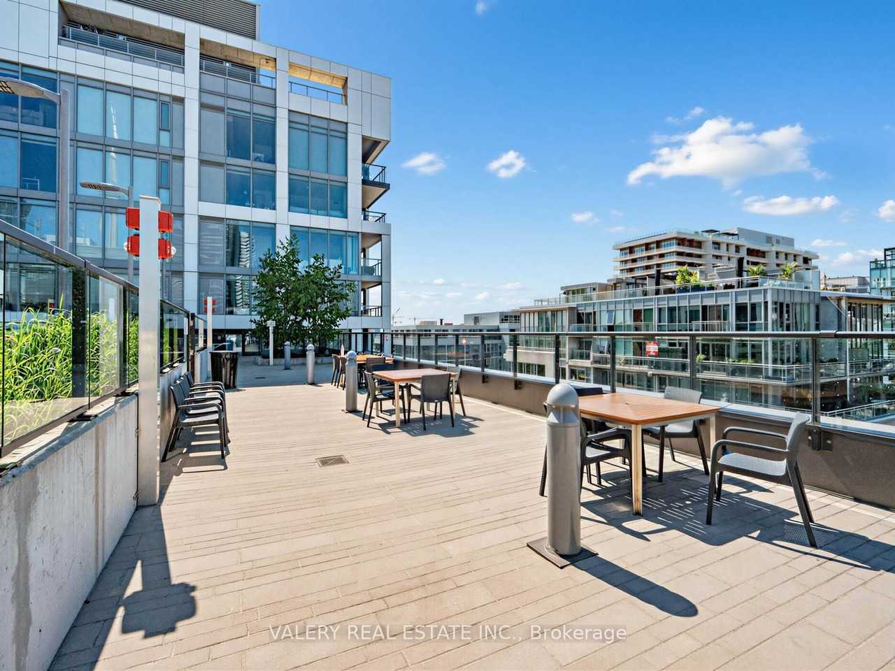 39 Niagara Street - Photo 33