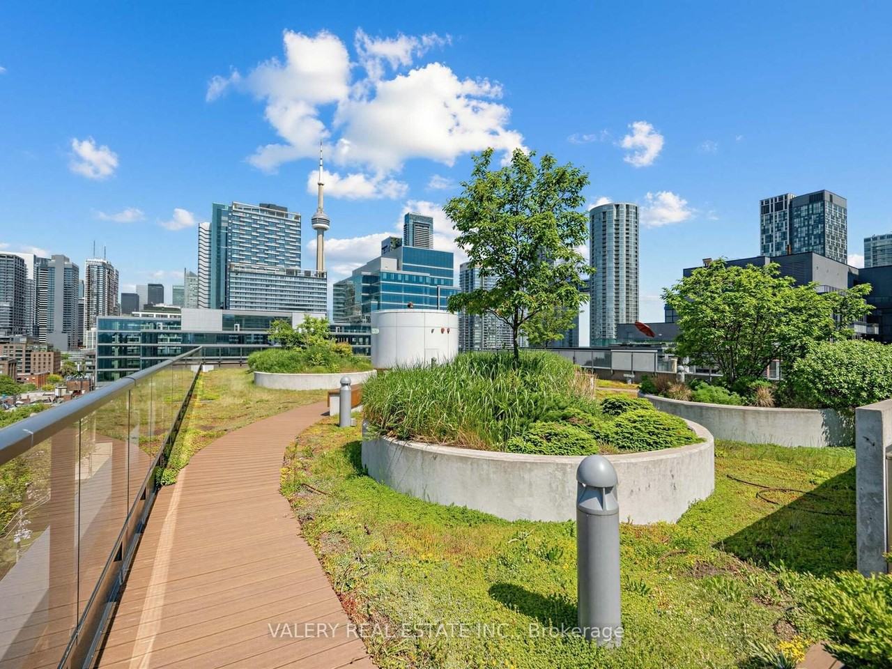 39 Niagara Street - Photo 35