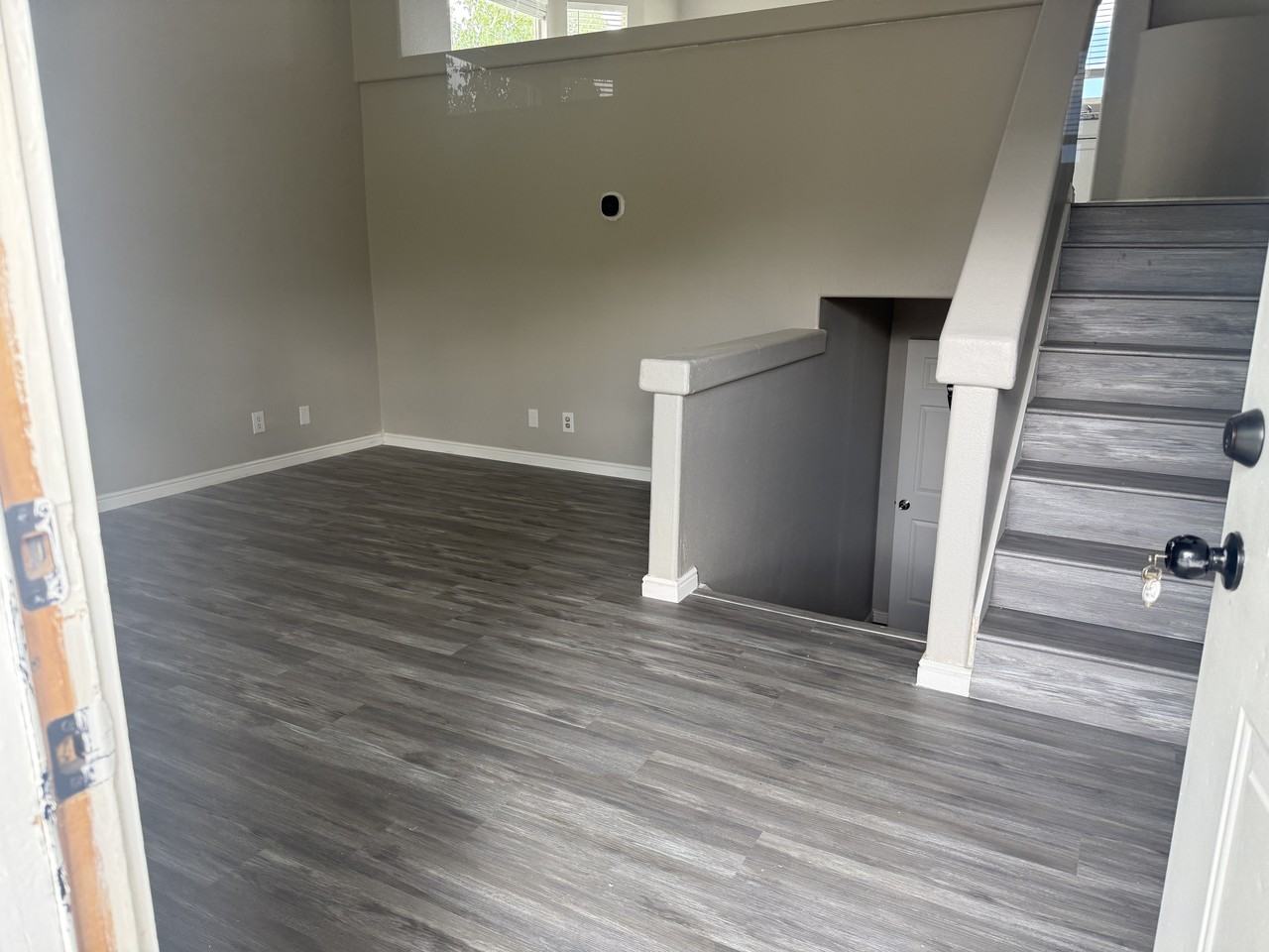 461 E 740 N #1 - Photo 3 of 11