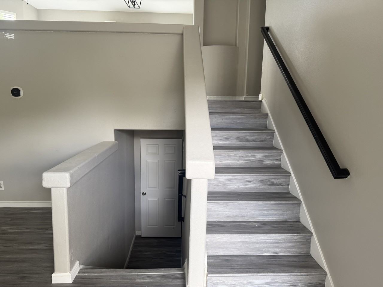 461 E 740 N #1 - Photo 4 of 11