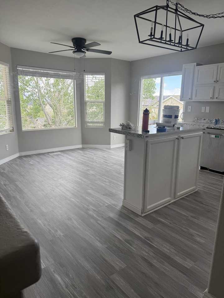 461 E 740 N #1 - Photo 5 of 11