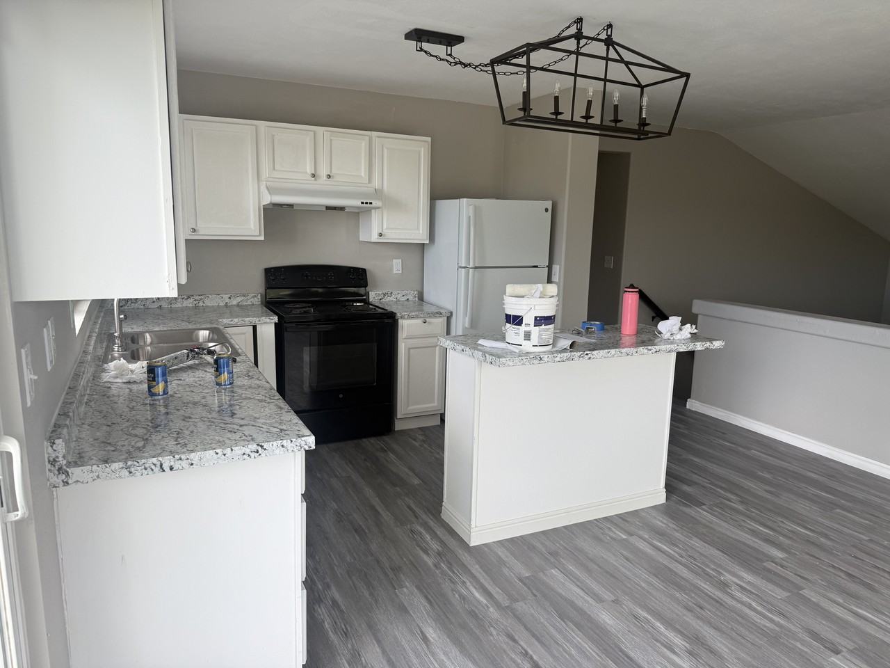 461 E 740 N #1 - Photo 6 of 11