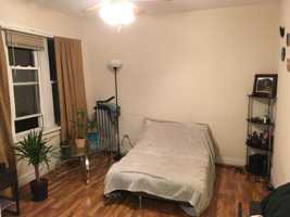 featured image of 2009 N Kenneth Ave #2W