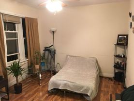 2009 N Kenneth Ave #2W - Photo 1 of 1