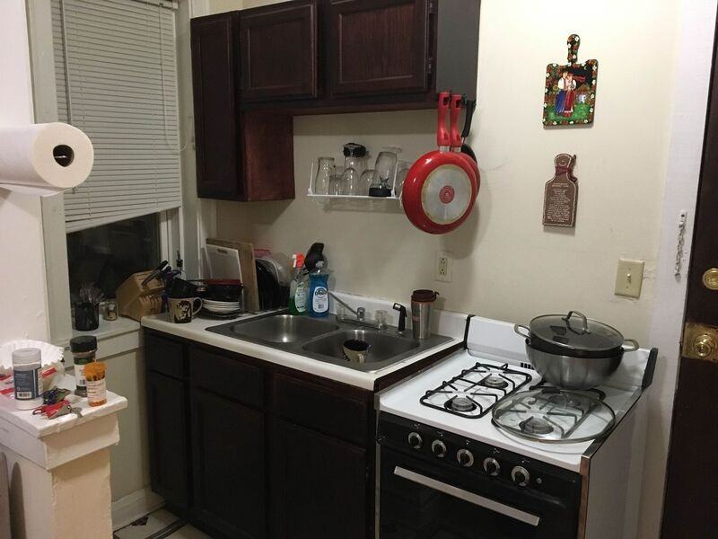 2009 N Kenneth Ave #2W - Photo 2 of 6