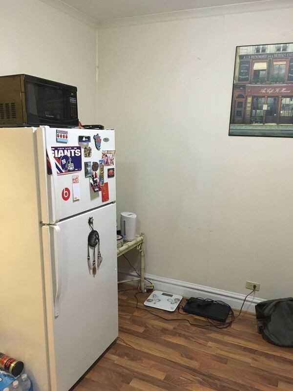 2009 N Kenneth Ave #2W - Photo 4 of 6
